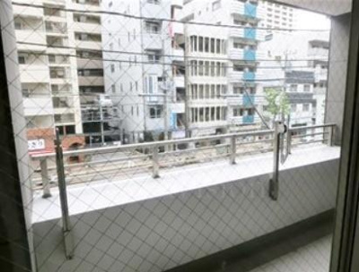 【その他】 | アクシルコート島津山南