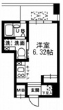 中央区日本橋本町３丁目のマンションの画像