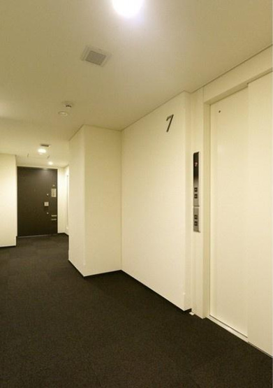 【その他】