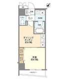 新宿区市谷本村町のマンションの画像
