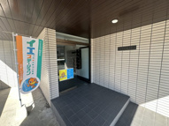 ロイヤルパレス片江の画像