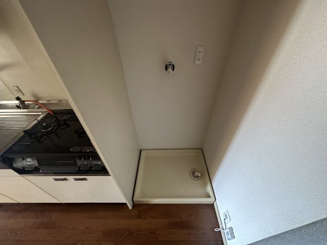 【設備】 | ロイヤルパレス片江