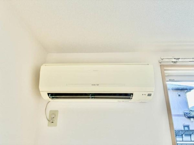 【設備】 | オーパスワン