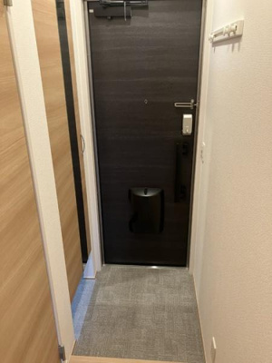 【玄関】 | アローネ