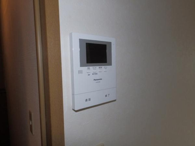 【設備】 | フラッツジョイ