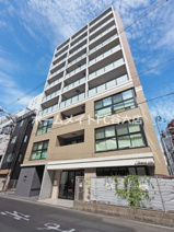 パンセ新町の画像
