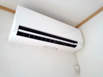 【設備】 | ピエ・デル・モンテB