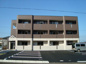 フォレストヴィラの画像