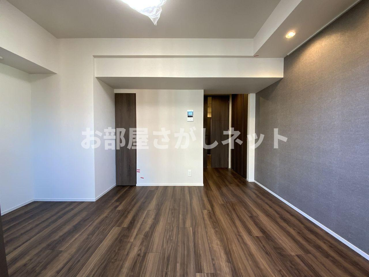 コンシェリア蒲田 ＣＲＯＳＳＩＡの内装|同タイプ別住戸写真となります。現況と異なる場合がございます。