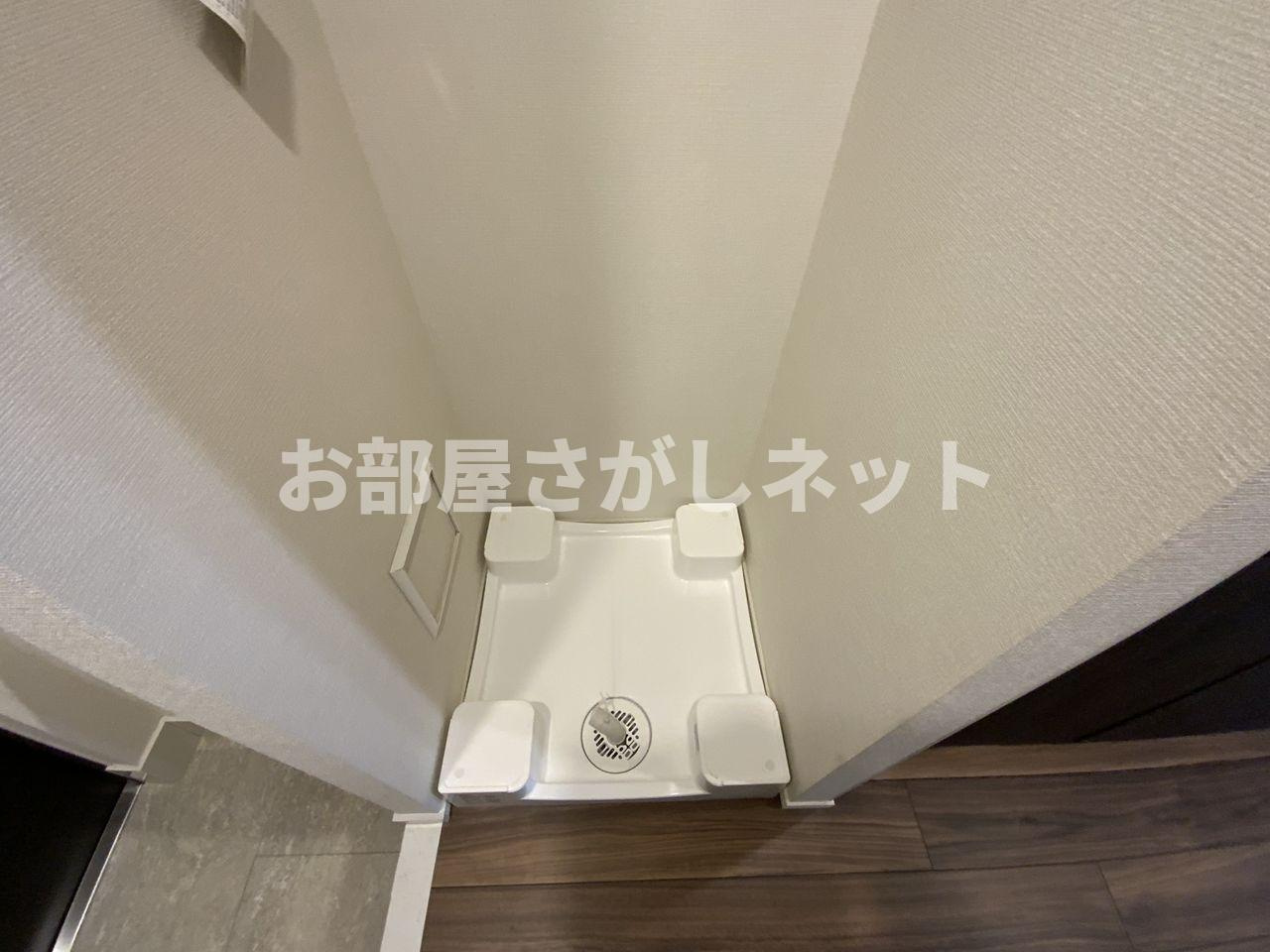 コンシェリア蒲田 ＣＲＯＳＳＩＡの設備|同タイプ別住戸写真となります。現況と異なる場合がございます。