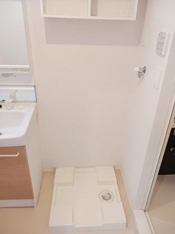 フォレスタのその他