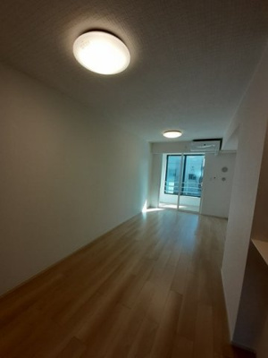 【居間・リビング】 | アレーズⅡ