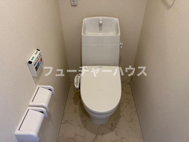 アリビオのキッチン|キッチン