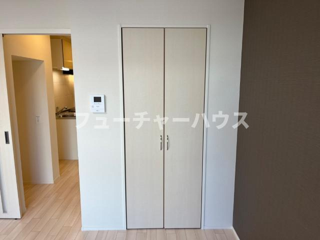 アリビオの洗面所|洗髪洗面化粧台