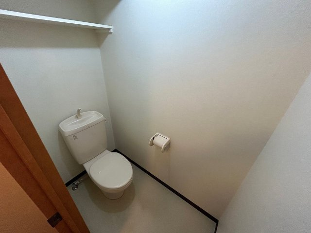 レオパレスＦｌａｔ新栄のその他