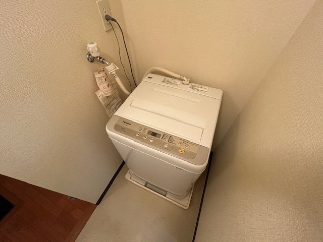 レオパレスＦｌａｔ新栄のその他