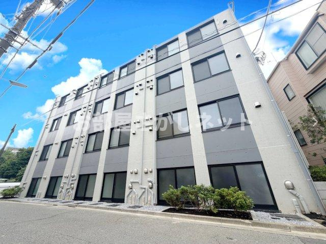 THE PARK EXIA 大崎【おとり物件なし】