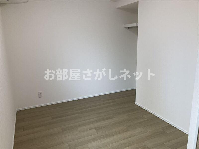 THE PARK EXIA 大崎【おとり物件なし】#学生・社会人にオススメ！初期費用分割払いOK！の居間・リビング