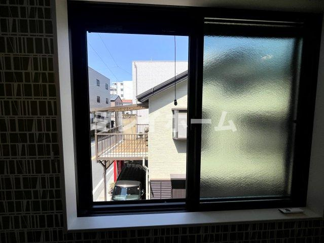 ルノン羽田のその他