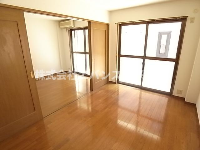 【寝室】 | ソフィアそが