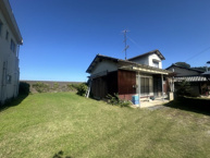 売地　堀江町の画像