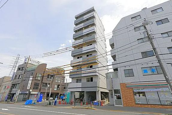  | ＨＡＫＯＢＵＮＥ