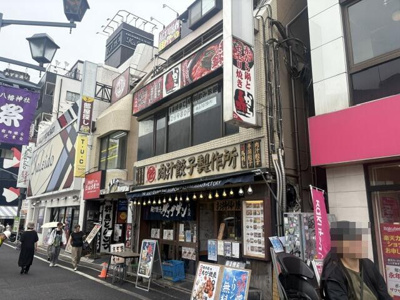  | ＦＩビル