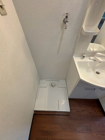 【設備】 | おもとハイツ