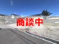 売地　高知市秦南町２丁目　＠35の画像