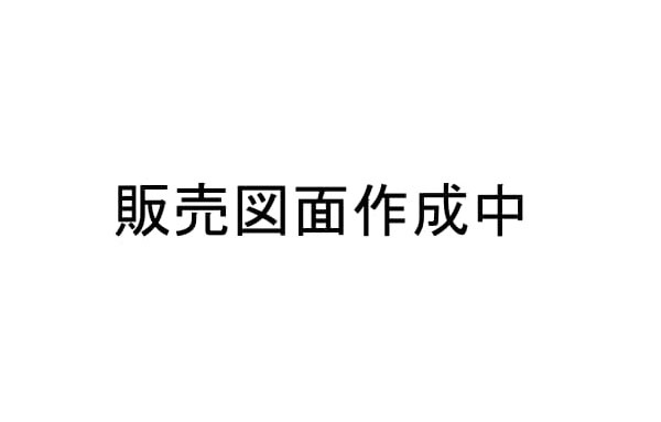 調布市小島町１丁目の中古マンションのその他