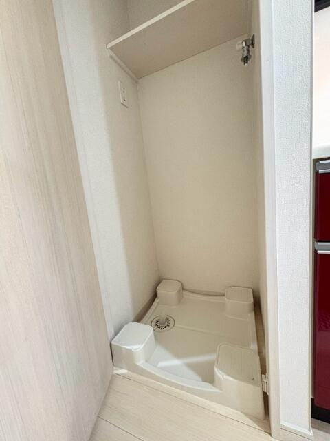 カーサヴェント南千住のその他