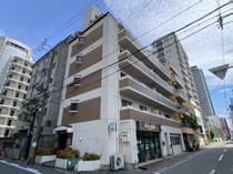 フィオーレ同心の画像
