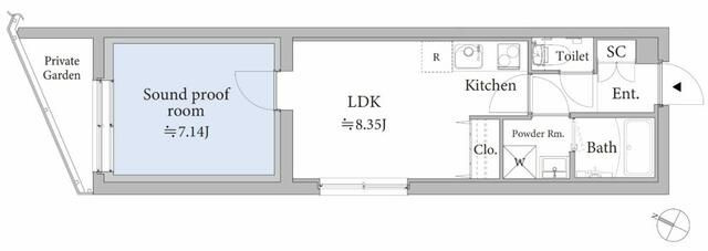 ＡＳＴＩＬＥ　ｓｔｕｄｉｏ王子