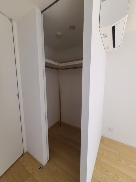 ＡＳＴＩＬＥ　ｓｔｕｄｉｏ王子の設備