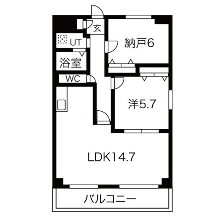 ユーソシア
