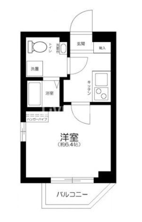 アーバンフロント秋葉原