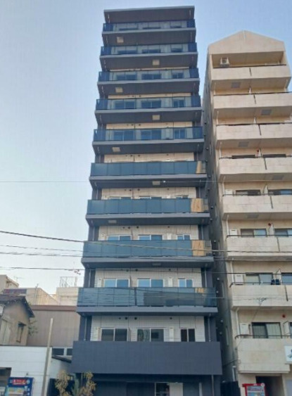 アルコバレーノ錦糸町