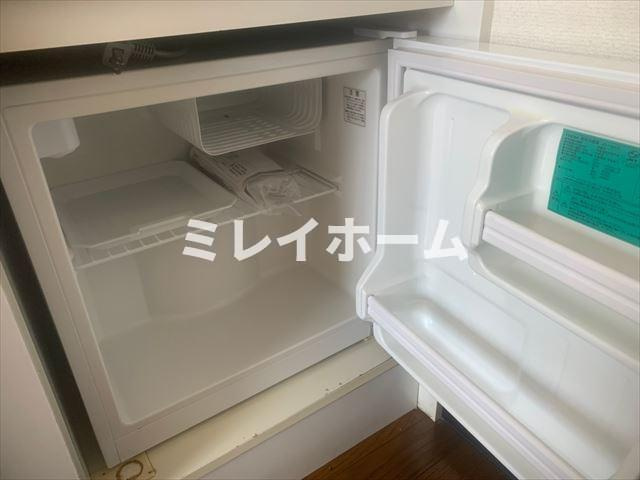 インベスト馬込Ⅱのその他