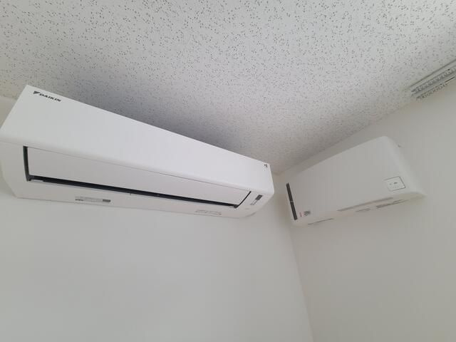 ＡＳＴＩＬＥ　ｓｔｕｄｉｏ王子の設備