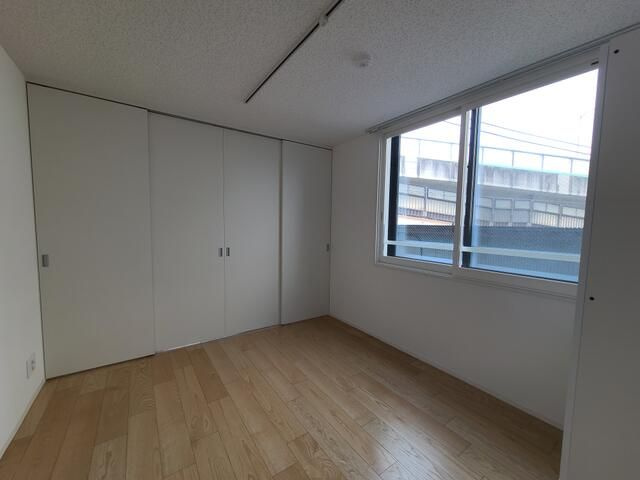ＡＳＴＩＬＥ　ｓｔｕｄｉｏ王子の内装
