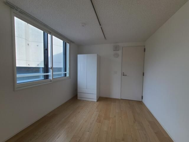 ＡＳＴＩＬＥ　ｓｔｕｄｉｏ王子の内装