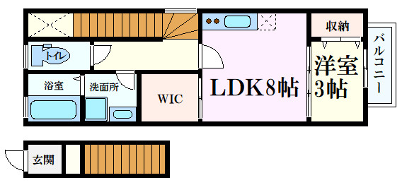 セブンプロート庚午中