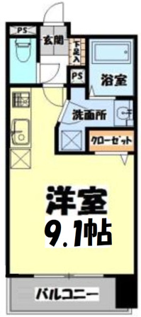 108二十人町