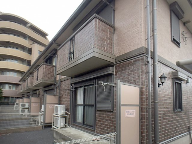 エテルナーレ