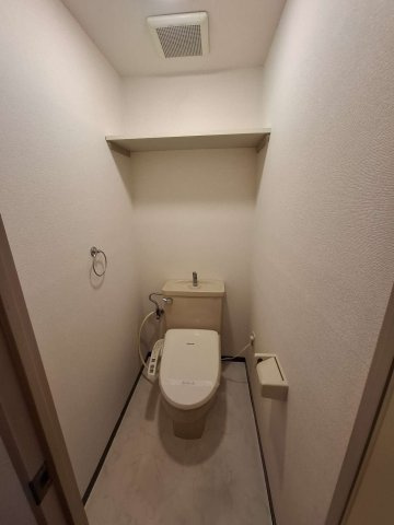 荒川区荒川３丁目の賃貸マンション