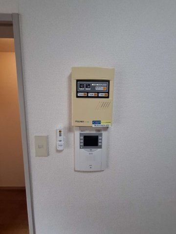 荒川区荒川３丁目の賃貸マンション