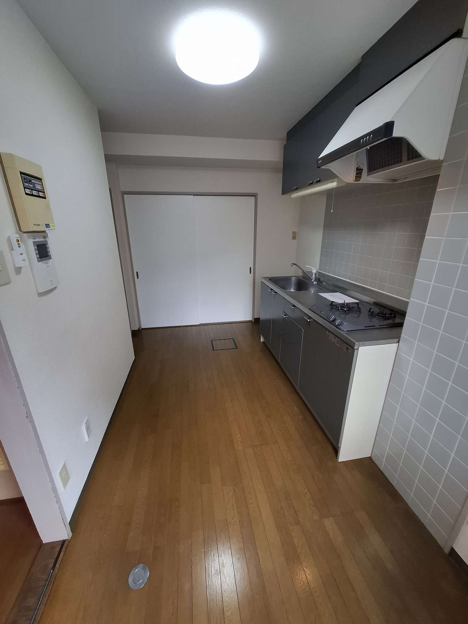 荒川区荒川３丁目の賃貸マンション