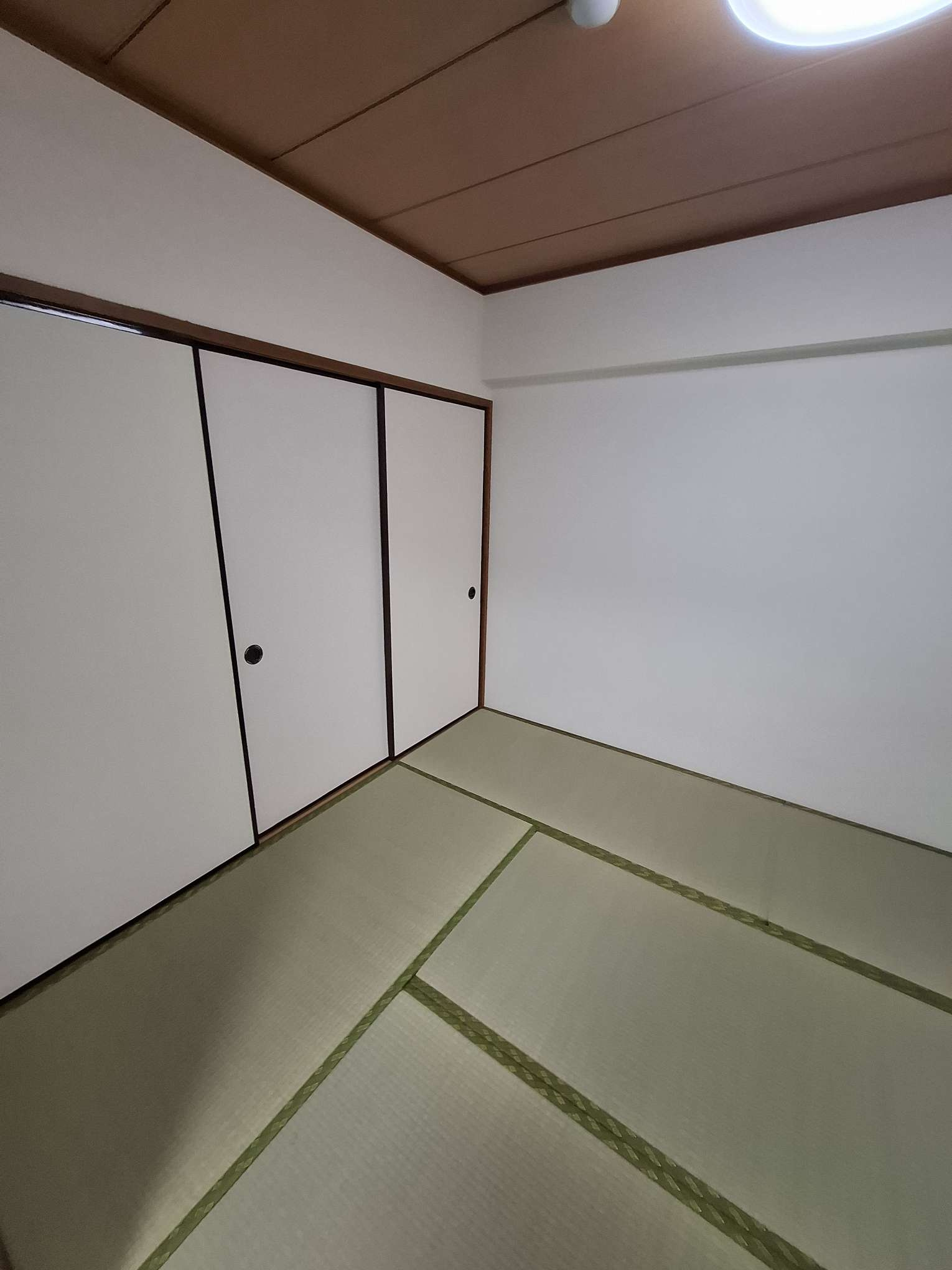 荒川区荒川３丁目の賃貸マンション