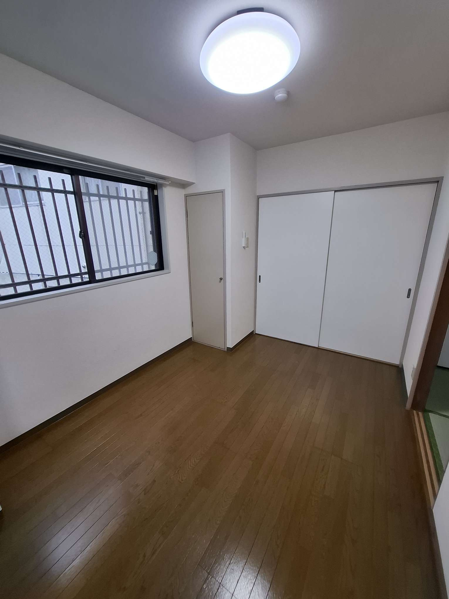 荒川区荒川３丁目の賃貸マンション
