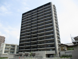 ベルズ西原の画像